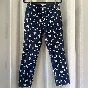 Boden Pants